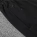 Louis Vuitton Pants for Louis Vuitton Short Pants for men #A35592
