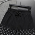 Louis Vuitton Pants for Louis Vuitton Short Pants for men #A35592