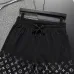 Louis Vuitton Pants for Louis Vuitton Short Pants for men #A35592