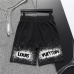 Louis Vuitton Pants for Louis Vuitton Short Pants for men #A35593