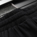 Louis Vuitton Pants for Louis Vuitton Short Pants for men #A35594