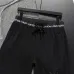 Louis Vuitton Pants for Louis Vuitton Short Pants for men #A35595