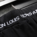 Louis Vuitton Pants for Louis Vuitton Short Pants for men #A35595
