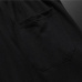 Louis Vuitton Pants for Louis Vuitton Short Pants for men #A35595