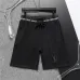 Louis Vuitton Pants for Louis Vuitton Short Pants for men #A35595