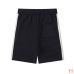 Louis Vuitton Pants for Louis Vuitton Short Pants for men #A35832