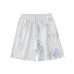 Louis Vuitton Pants for Louis Vuitton Short Pants for men #A37082