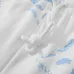 Louis Vuitton Pants for Louis Vuitton Short Pants for men #A37082