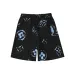 Louis Vuitton Pants for Louis Vuitton Short Pants for men #A37082