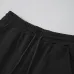 Louis Vuitton Pants for Louis Vuitton Short Pants for men #A37085