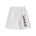 Louis Vuitton Pants for Louis Vuitton Short Pants for men #A37086