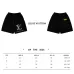 Louis Vuitton Pants for Louis Vuitton Short Pants for men #A37302