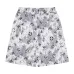 Louis Vuitton Pants for Louis Vuitton Short Pants for men #A37305