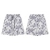 Louis Vuitton Pants for Louis Vuitton Short Pants for men #A37305