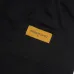 Louis Vuitton Pants for Louis Vuitton Short Pants for men #A37312