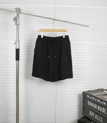 Louis Vuitton Pants for Louis Vuitton Short Pants for men #A37314