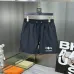 Louis Vuitton Pants for Louis Vuitton Short Pants for men #A37522