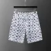 Louis Vuitton Pants for Louis Vuitton Short Pants for men #A38096