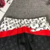 Louis Vuitton Pants for Louis Vuitton Short Pants for men #A38326