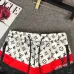 Louis Vuitton Pants for Louis Vuitton Short Pants for men #A38326