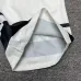 Louis Vuitton Pants for Louis Vuitton Short Pants for men #A38328