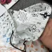 Louis Vuitton Pants for Louis Vuitton Short Pants for men #A38337