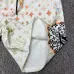 Louis Vuitton Pants for Louis Vuitton Short Pants for men #A38337