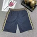 Louis Vuitton Pants for Louis Vuitton Short Pants for men #A38339