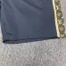 Louis Vuitton Pants for Louis Vuitton Short Pants for men #A38339