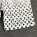 Louis Vuitton Pants for Louis Vuitton Short Pants for men #A38340
