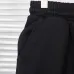 Louis Vuitton Pants for Louis Vuitton Short Pants for men #A38587