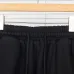 Louis Vuitton Pants for Louis Vuitton Short Pants for men #A38587