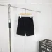 Louis Vuitton Pants for Louis Vuitton Short Pants for men #A38589