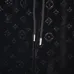 Louis Vuitton Pants for Louis Vuitton Short Pants for men #A38589