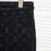 Louis Vuitton Pants for Louis Vuitton Short Pants for men #A38589