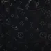 Louis Vuitton Pants for Louis Vuitton Short Pants for men #A38589
