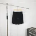 Louis Vuitton Pants for Louis Vuitton Short Pants for men #A38589