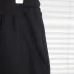 Louis Vuitton Pants for Louis Vuitton Short Pants for men #A38593