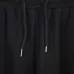 Louis Vuitton Pants for Louis Vuitton Short Pants for men #A38593
