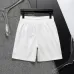 Louis Vuitton Pants for Louis Vuitton Short Pants for men #A38895