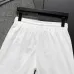 Louis Vuitton Pants for Louis Vuitton Short Pants for men #A38895