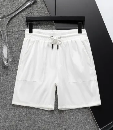 Brand L Pants for Brand L Short Pants for men #A38895