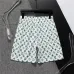 Louis Vuitton Pants for Louis Vuitton Short Pants for men #A38896