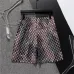Louis Vuitton Pants for Louis Vuitton Short Pants for men #A38897