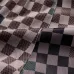Louis Vuitton Pants for Louis Vuitton Short Pants for men #A38897