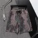Louis Vuitton Pants for Louis Vuitton Short Pants for men #A38897