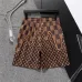 Louis Vuitton Pants for Louis Vuitton Short Pants for men #A38898