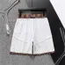 Louis Vuitton Pants for Louis Vuitton Short Pants for men #A38898
