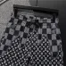 Louis Vuitton Pants for Louis Vuitton Short Pants for men #A38899