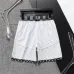 Louis Vuitton Pants for Louis Vuitton Short Pants for men #A38899